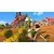 PS4Â My Time at Sandrock