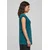 Urban Classics Majica, modra