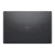 NB Dell Pro 15 Essential PV15250 i7-1355U16GB512GB15.6 FHDBacklitENG3YR