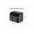 Ufesa AirFryer Storm, Bezuljna, Dupla posuda, 9L(5.5L+3.5L), 8 programa, Crna