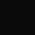 Sklopivi prigodni šator za zabave s 4 bočna zida crni