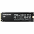 Samsung 2TB 980 Pro SSD NVMe/PCIe 4.0 x4 M.2 disk