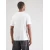 Champion Authentic Athletic Apparel Majica zelena/temno zelena/rdeča/bela
