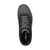 Skechers Muške patike Track-Ripkent, 232399-OLBK, Maslinaste