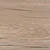 Podne daske 36 pcs Hrast smeđi 5,02 m2 PVC