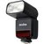 Godox bliskavica TT350N (za Nikon)