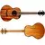 FLIGHT NOMAD BARITONE