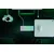 RAZER gaming tipkovnica Huntsman V3 Pro Mini (RGB/PBT/Analogna stikala Gen2/US/SLO)