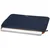 HAMA Laptop futrola Neoprene 13,3,plavo/narandžasto 216513
