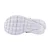 Skechers  RAZOR SPLASH  Rdeča