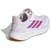 Adidas Patike za devojčice Runfalcon 5 El C, JP9405, Bele