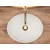 Umivalnik Rea Sofia Calala Marble countertop