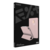 Next One Rollcase ovitek za iPad Air 4/5 - Ballet Pink