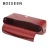 Torba Boiseen HE-35712 - Zelena KP35712