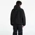 Jakna HELIOT EMIL Interlucent Anorak Black 50