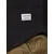 Jack & Jones Majica 784837 Črna