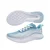 PATIKE PEAK ROAM E232127H BLUE/MELANGE GREY