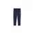 Hlače Puma teamGOAL Training Pant