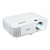 Acer DLP Projector X1526HK - White