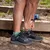 Injinji Trail Midweight Mini-Crew
