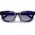 Emporio Armani EA4233U 618380