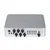 Darkglass Microtubes 900 v2