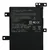 Baterija za laptop Asus X554/X555/K555, HQ2200 B