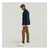 G-Star Raw Chino hlače Chino 3.0 D25179-C105 Rjava Slim Fit