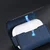 Dux Ducis futrola za Apple Airpods 3 - Plava / Crna KP25761