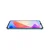 HONOR obnovljen pametni telefon X6a 4GB/128GB, Cyan Lake