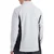 4F dukserica fleece M066 za muškarce