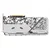 ASROCK grafička kartica VGA RKS7600 STEEL LEGEND OC 8GB GDDR6