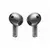 Samsung Galaxy Slušalice Buds 3, Silver