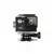 EKEN A8 Action Camera Black