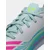 ADIDAS PATIKE F50 MESSI CLUB IN J DJEČACI
