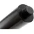 OSS SS7746 STOJALO ZA SUBWOOFER-SATELIT
