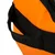 HIGHLANDER Storm Kitbag 65 L Orange