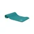 prostirka za aerobik 183 x 61 x 1 cm - PLAVA