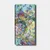 Wallity Slika na platnu 50x120cm