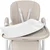 HRANILICA PLUS BEIGE