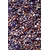 CONCEPTUM HYPNOSE WOOKECE188 ( 60 x 100 )