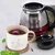 Northix Porcelanasta skodelica 400 ml