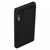 Prenosna bat. POWERBANK Alpha B0526B 10000mAh Emos