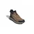 Trekking čevlji adidas Terrex Anylander Mid JQ9959 Rjava