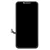 Zamenjava integriranega vezja za trdi OLED zaslon Apple iPhone 14