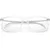Ray-Ban RX7260 2001