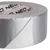 shumee Popravilni trak 50 mm x 50 m