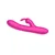 SP Zajčji vibrator