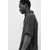 Srajca Drykorn moška, mornarsko modra barva
