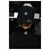 Moška majica AYCANE Blade EVO2 Base Layer Short Sleeve Black XL